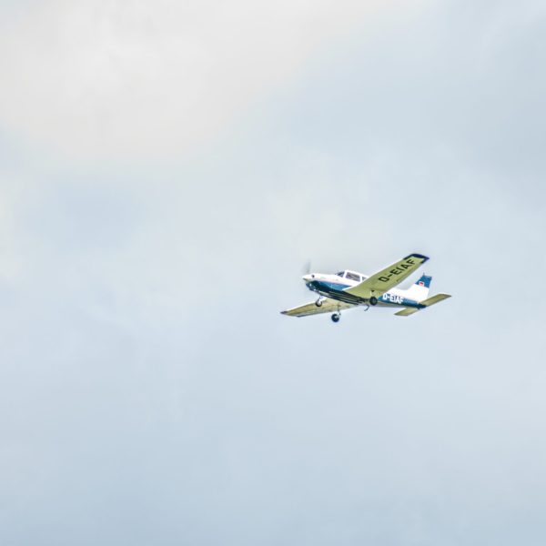 _DSC0002