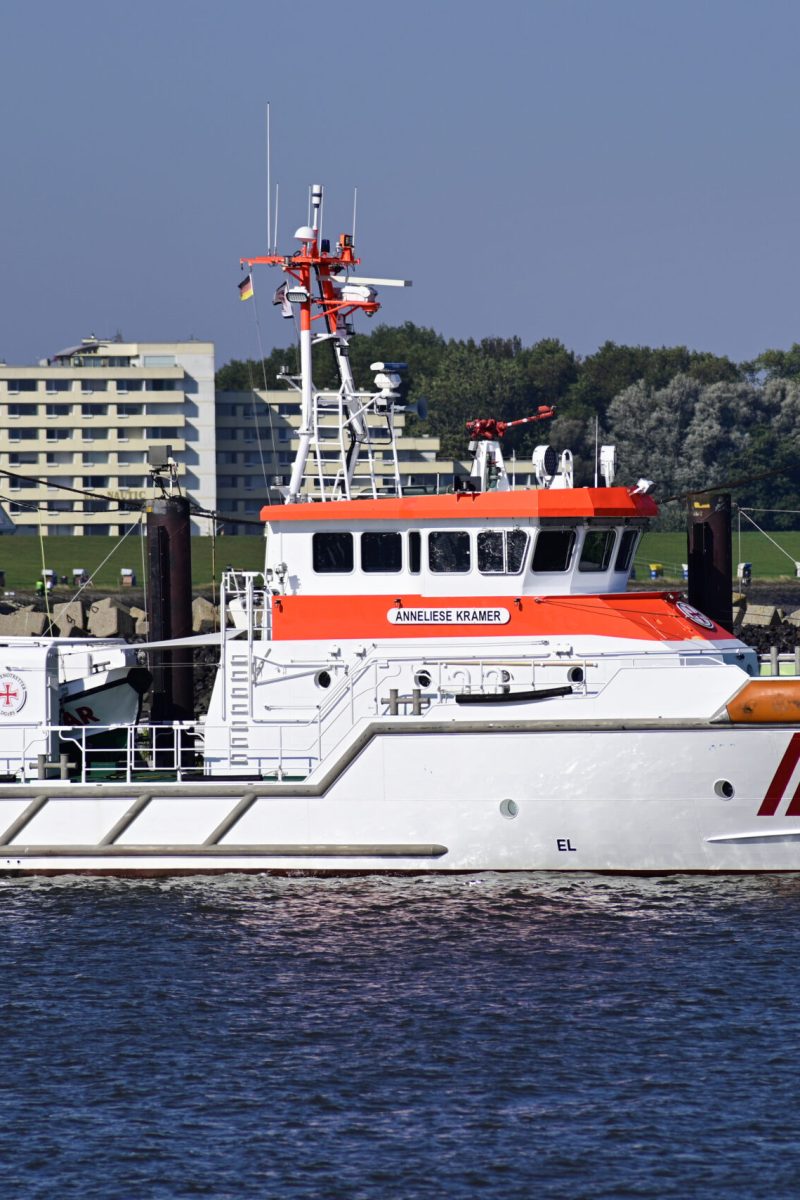 SAR
