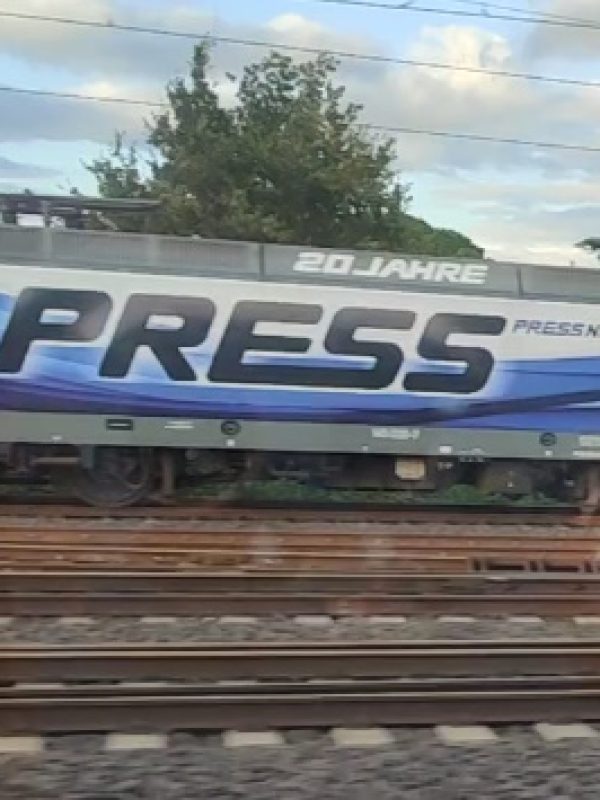 Lok_Press