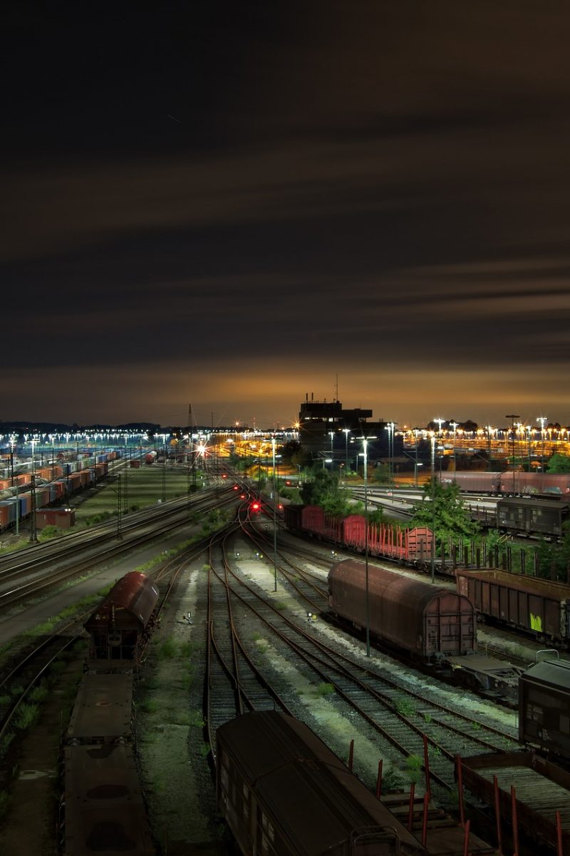 railway-station-g8030d6e78_1920